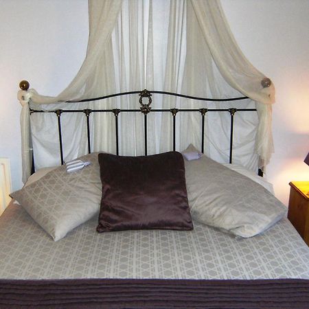 Bridge House Bed & Breakfast Newark-on-Trent  Phòng bức ảnh